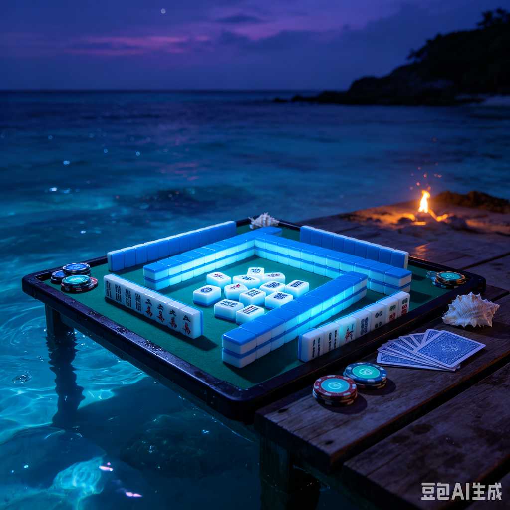 cordoba,mahjong