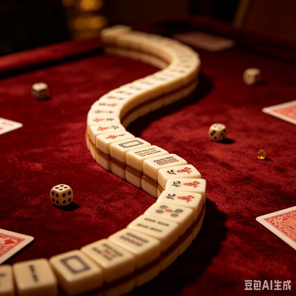 linkoping,mahjong